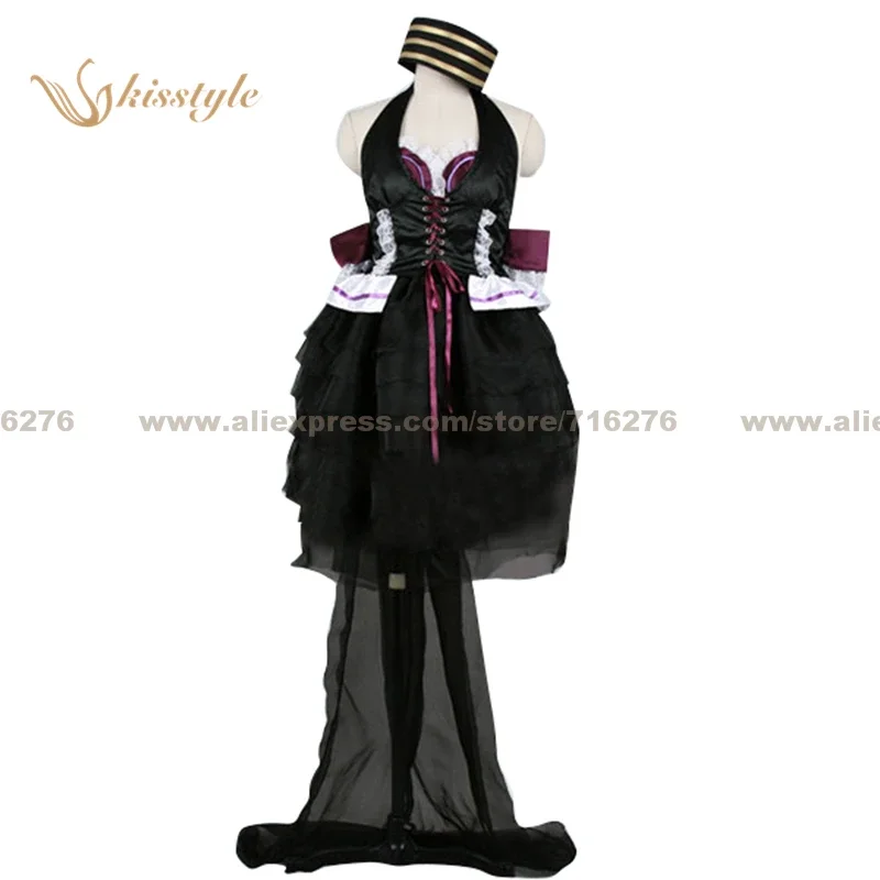 Anime Cosplay Nome - Anime Super Dimension Fortress Macross Sheryl