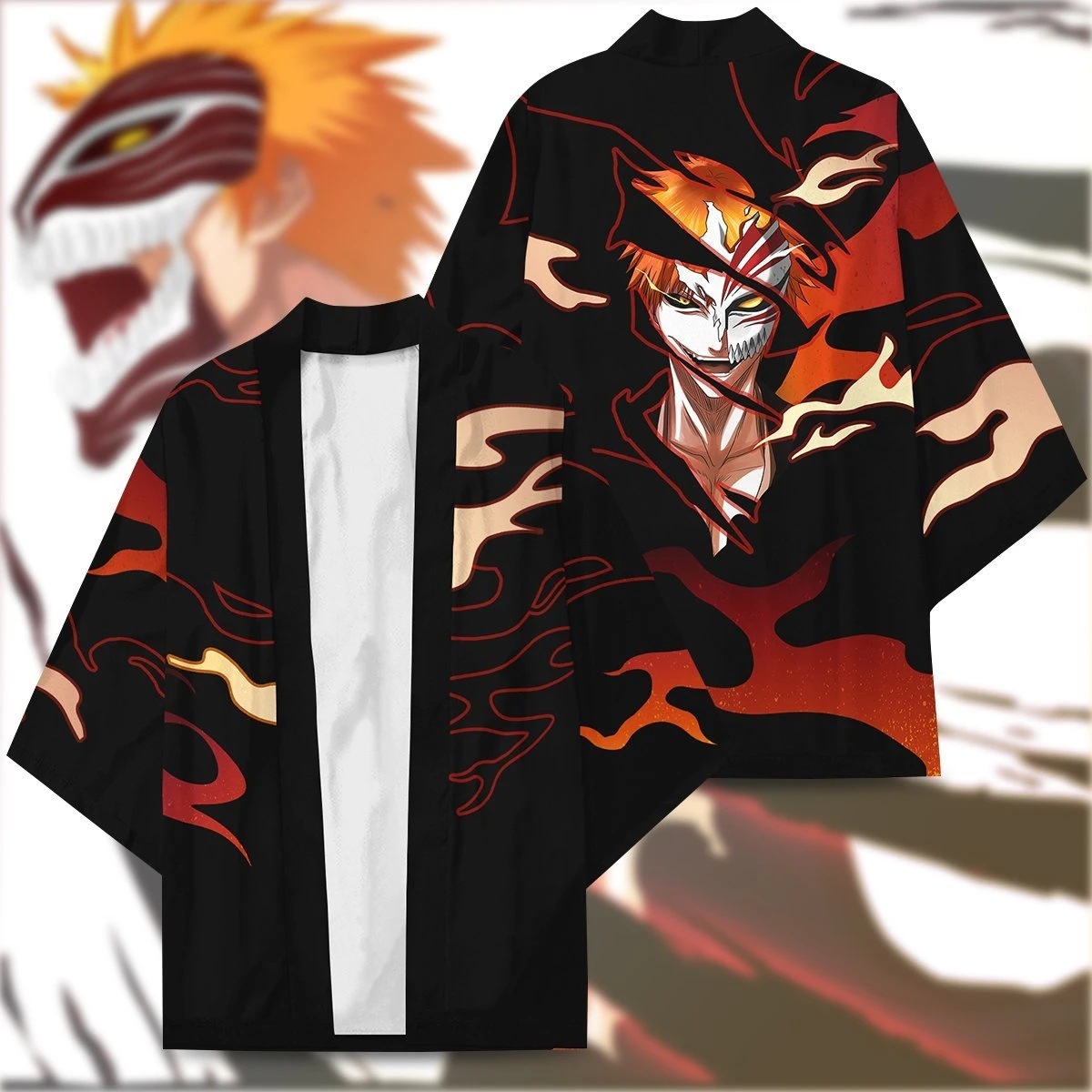 Japońskie anime Cosplay Kurosa – Asian Cosplay Anime recenzja i cena