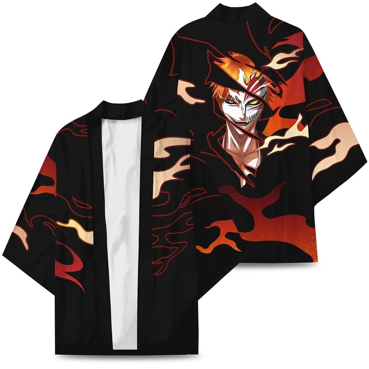 Japońskie anime Cosplay Kurosa – Asian Cosplay Anime recenzja i cena