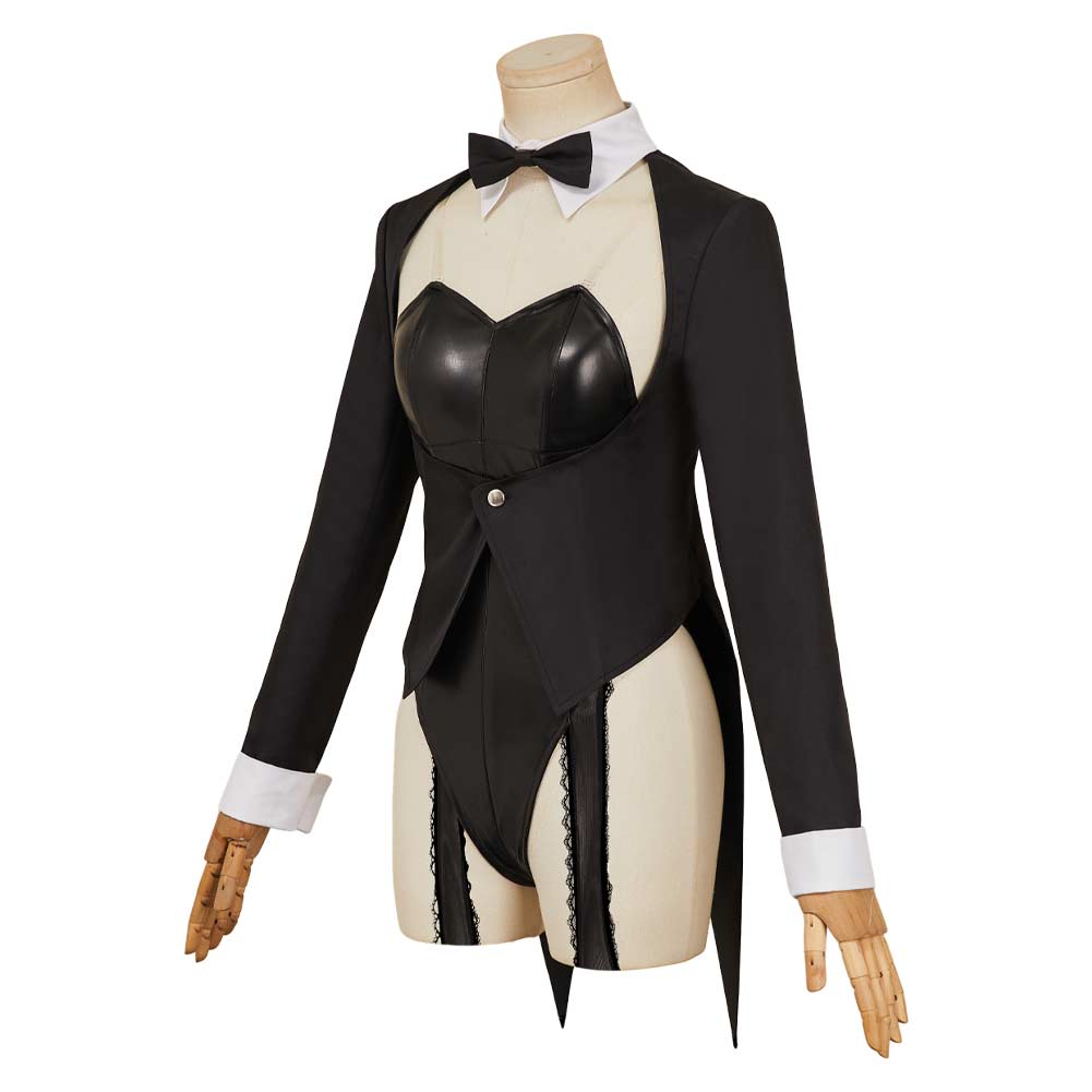 Kitagawa Marin Cosplay Bikini  – Anime Marin Cosplay recenzja i cena