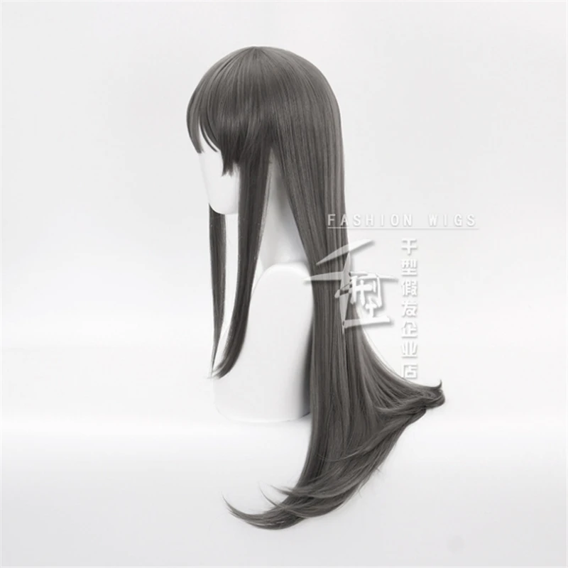 Cosplay Seishun Buta Yarou wa  – Cosplay Anime Bunny Girl recenzja i cena