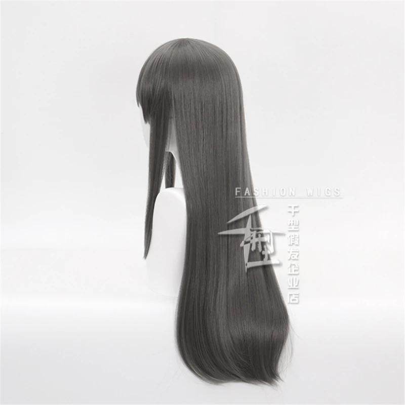 Cosplay Seishun Buta Yarou wa  – Cosplay Anime Bunny Girl recenzja i cena