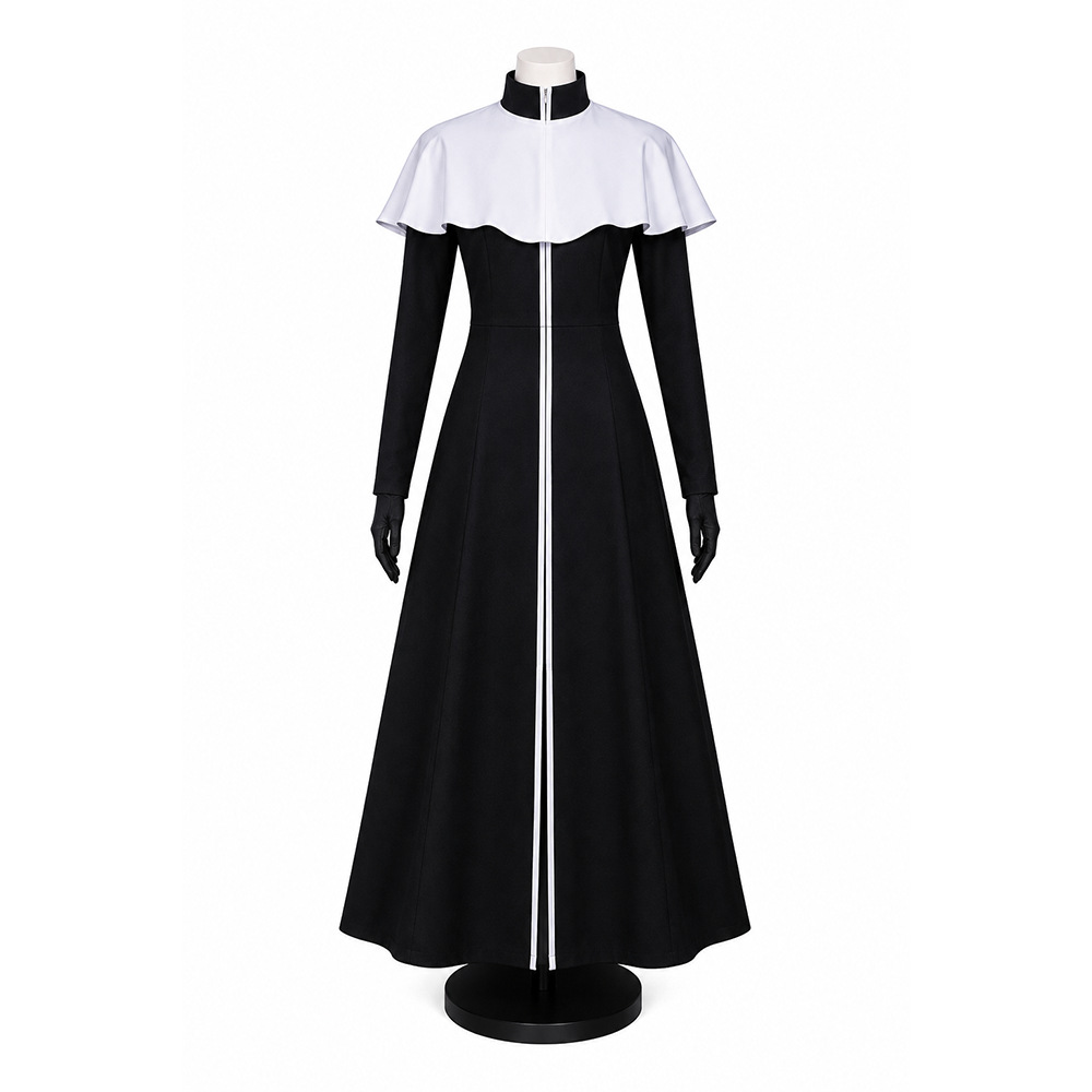 Kostium cosplay Aizen Sousuke: – Demon Slayer Haori recenzja i cena