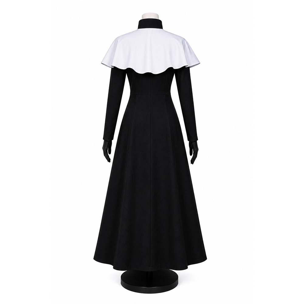 Kostium cosplay Aizen Sousuke: – Demon Slayer Haori recenzja i cena