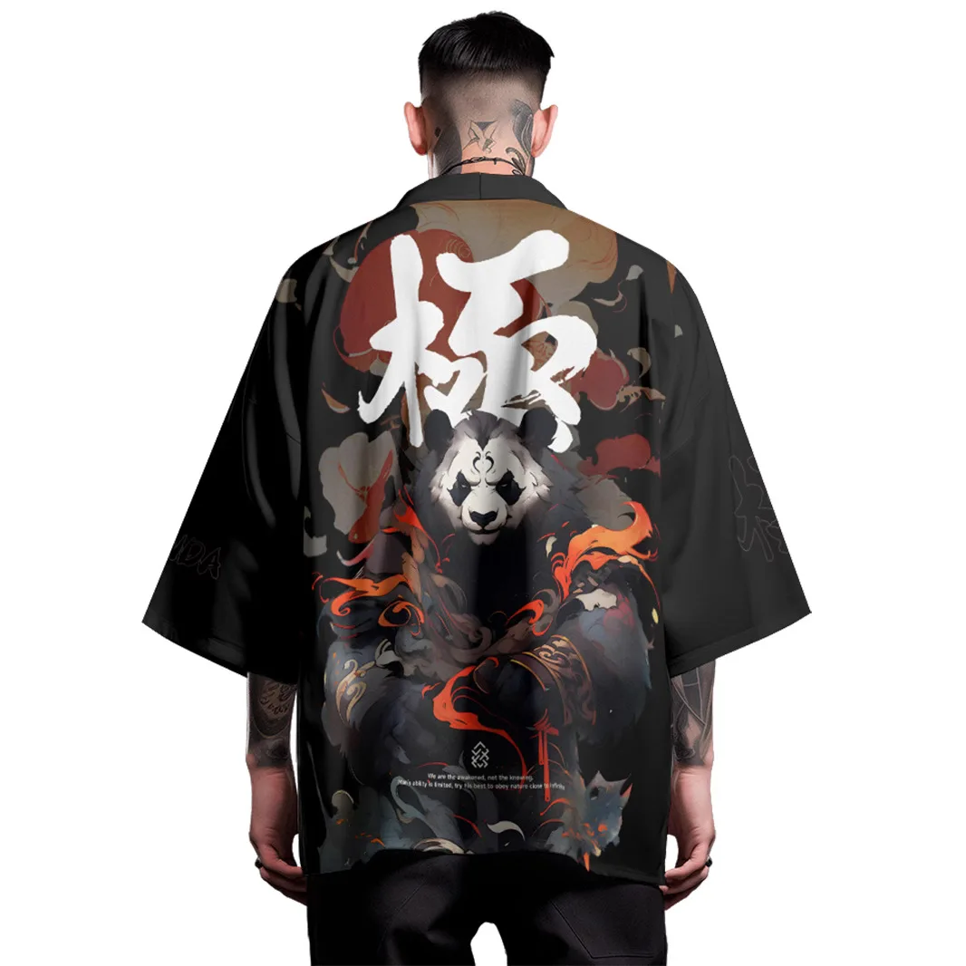 Anime chińska panda drukuj kim – Asian Cosplay Anime recenzja i cena