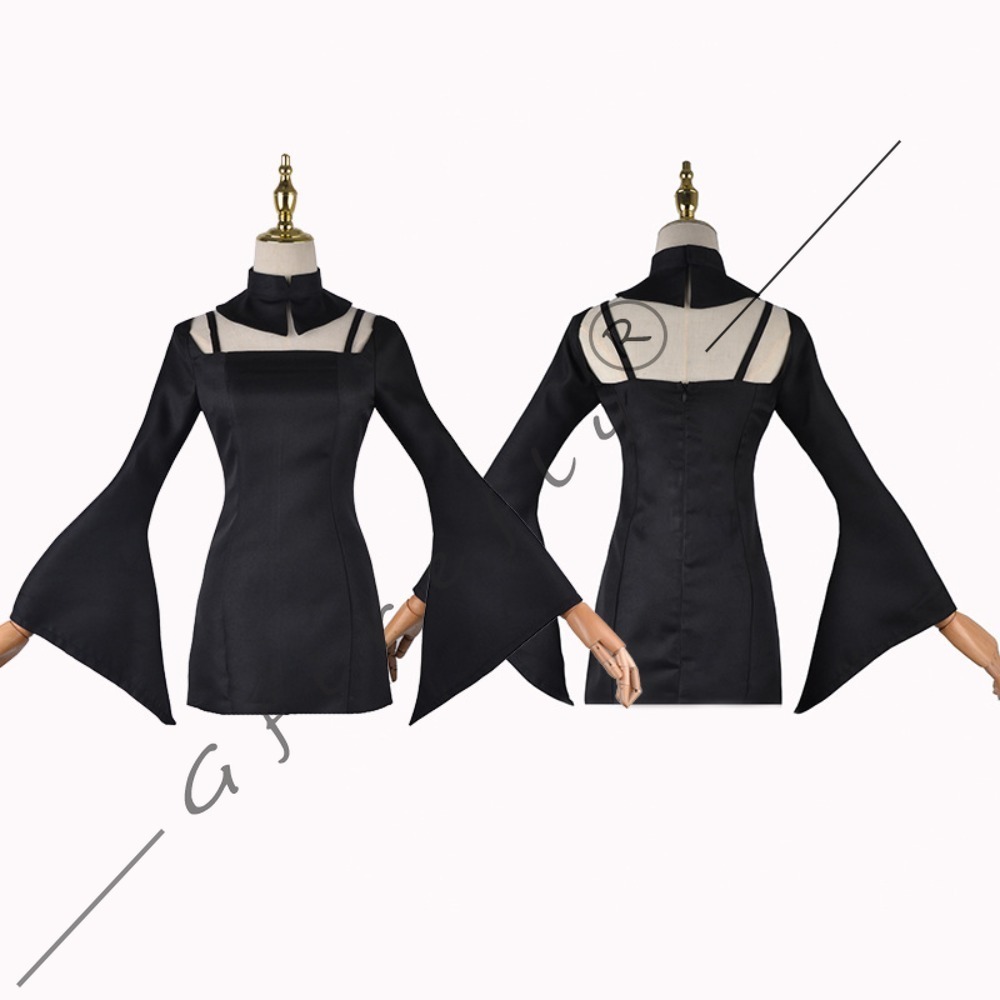 My Dress-Up Darling Marin Kita – Anime Marin Cosplay recenzja i cena