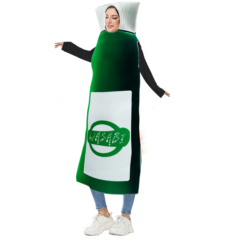 Sos Wasabi Ostry Pikantny Azja – Asian Cosplay Anime recenzja i cena