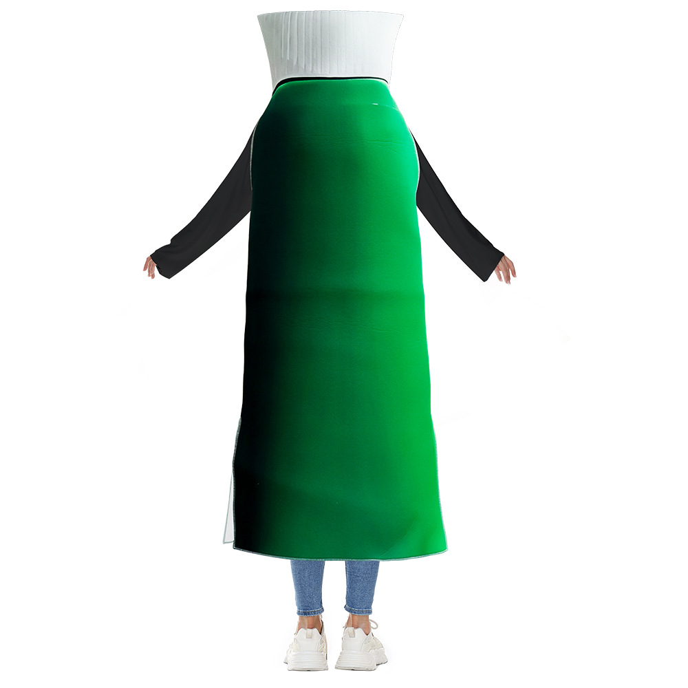Sos Wasabi Ostry Pikantny Azja – Asian Cosplay Anime recenzja i cena