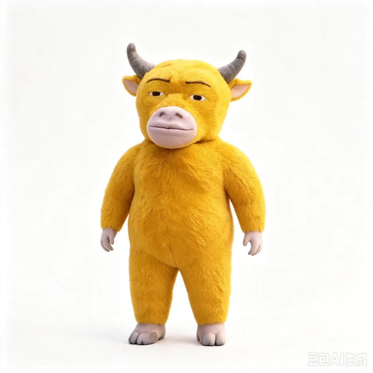 Modne breloczki anime Niu Lai, – Anime Cosplay Meme recenzja i cena