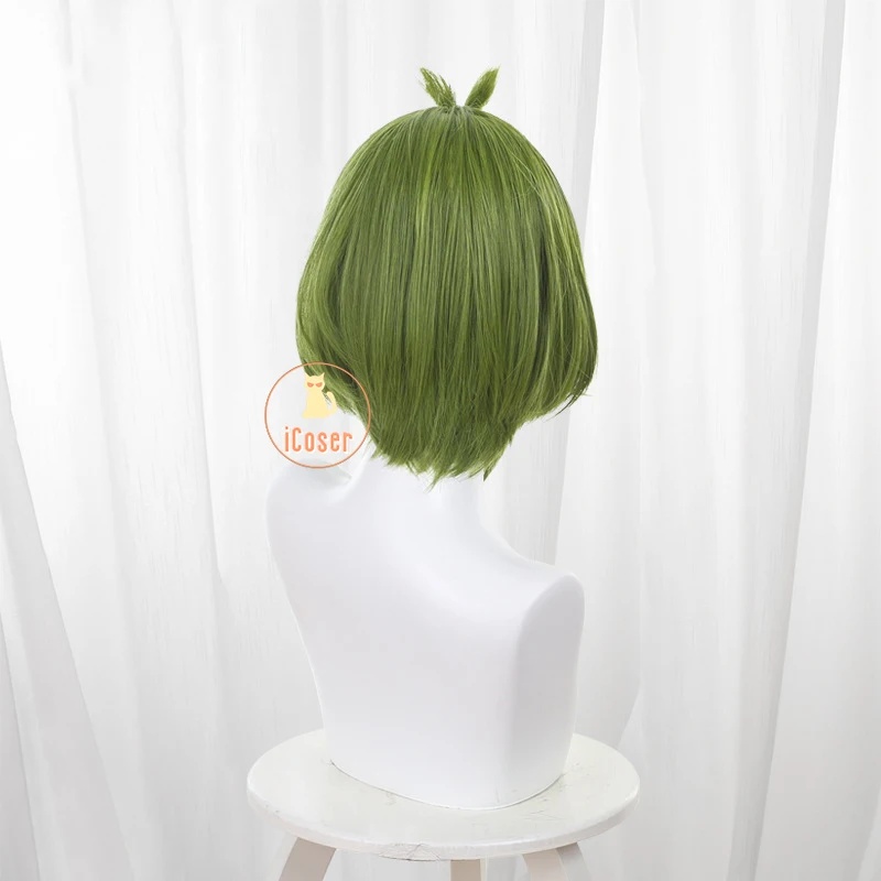 3,v;5'h\8/Anime My Deer Friend – Anime Cosplay Meme recenzja i cena