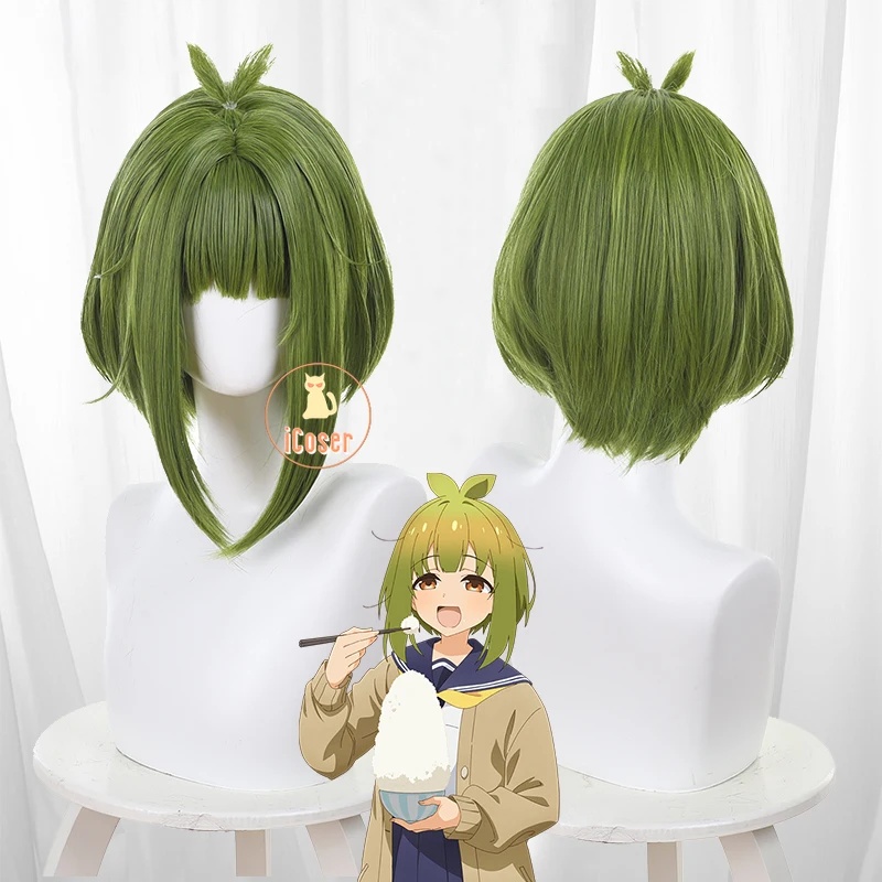 3,v;5'h\8/Anime My Deer Friend – Anime Cosplay Meme recenzja i cena