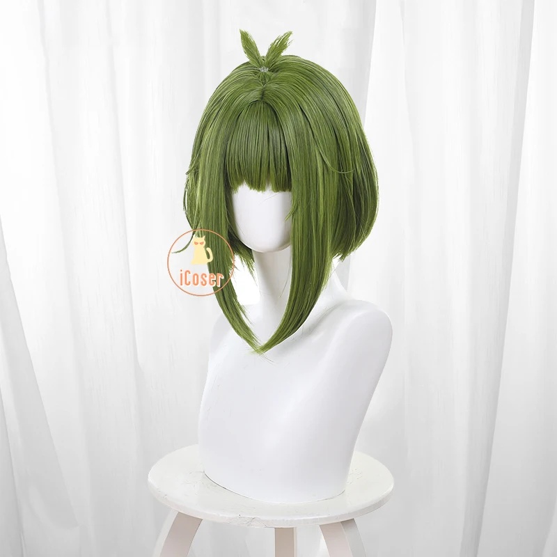 3,v;5'h\8/Anime My Deer Friend – Anime Cosplay Meme recenzja i cena