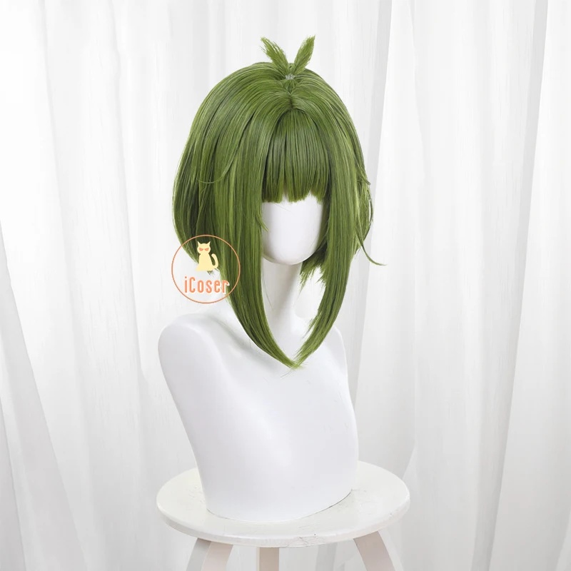 3,v;5'h\8/Anime My Deer Friend – Anime Cosplay Meme recenzja i cena