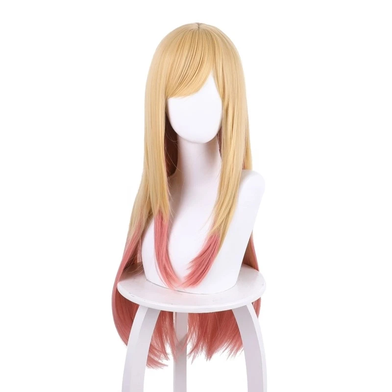 My Dress-Up Darling Kitagawa M – Cosplay Anime Bunny Girl recenzja i cena