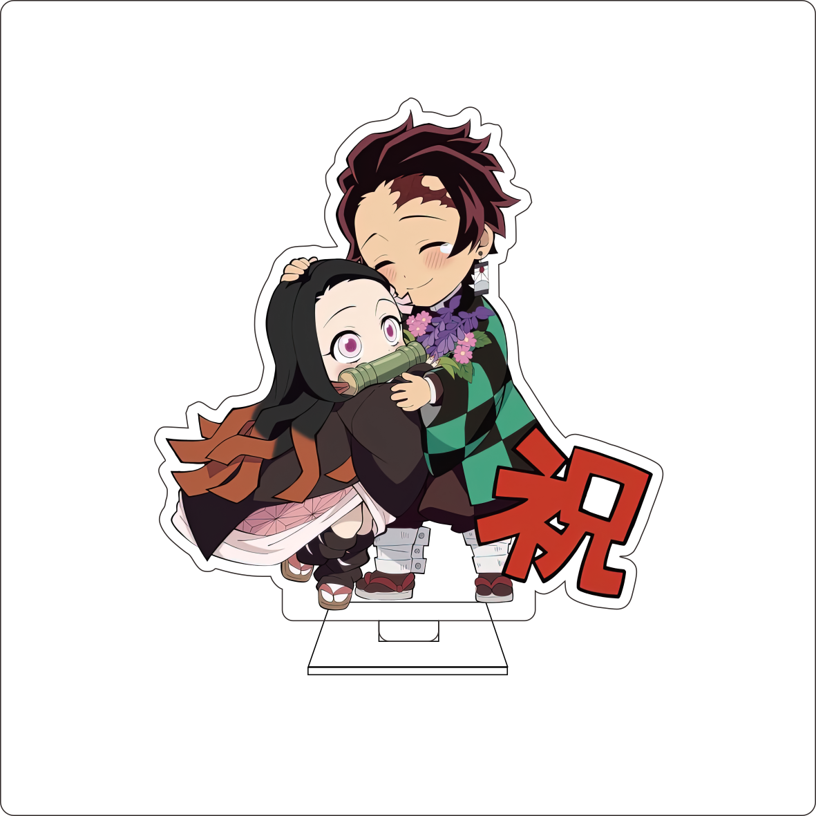 10CM Anime Demon Cosplay Urocz – Anime Cosplay In Japan recenzja i cena