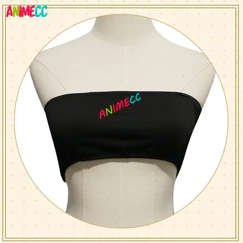 ANIMECC w magazynie Yor Forger – Anime Cosplay Mujer recenzja i cena