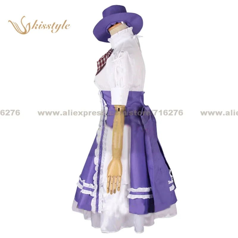 Anime Super Dimension Fortress – Anime Cosplay Nome recenzja i cena