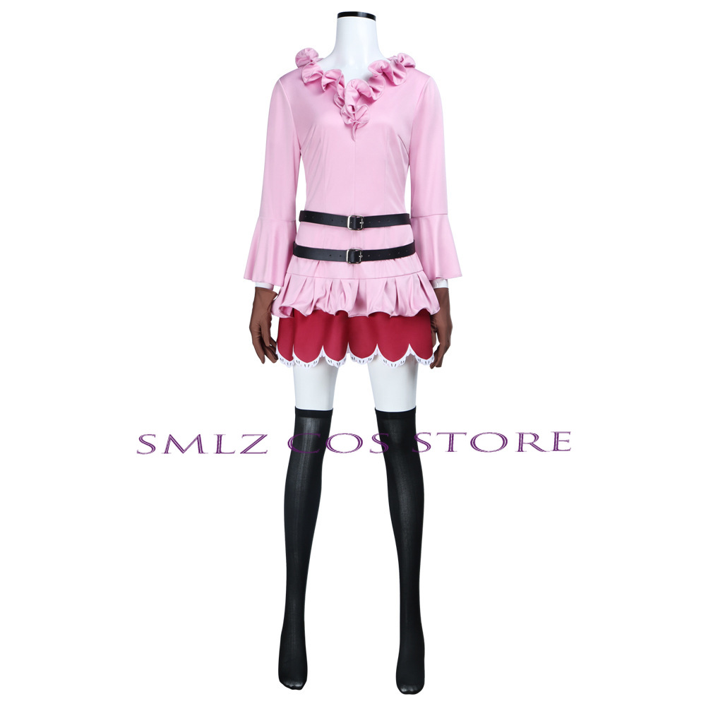 Kostium Anime Koala Cosplay Da – Anime Cosplay Outfits For Women recenzja i cena