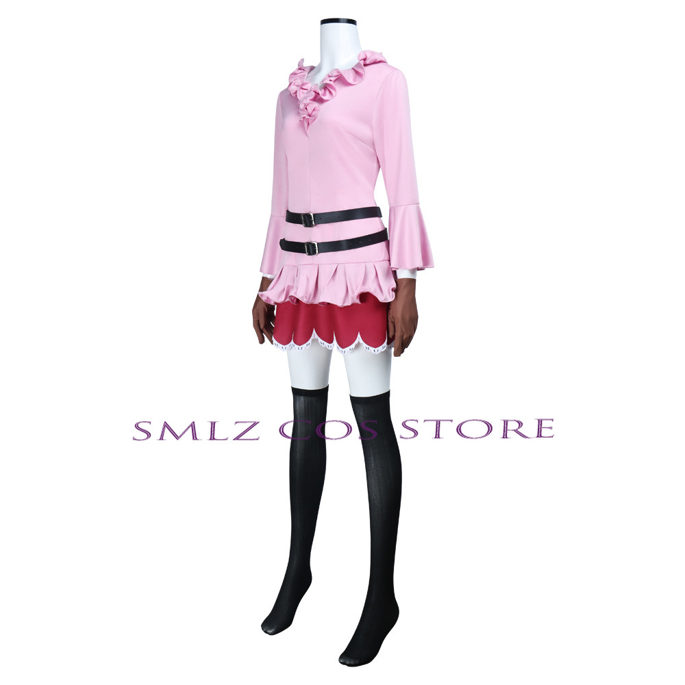 Kostium Anime Koala Cosplay Da – Anime Cosplay Outfits For Women recenzja i cena