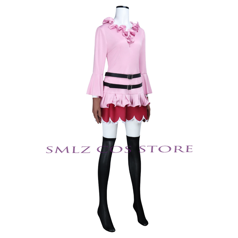 Kostium Anime Koala Cosplay Da – Anime Cosplay Outfits For Women recenzja i cena