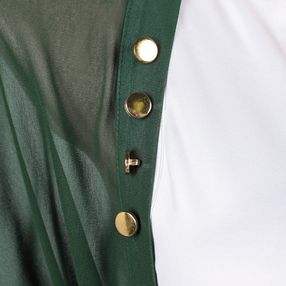 Anime Pirat Roronoa Cosplay Zo – Anime Zoro Cosplay Female recenzja i cena